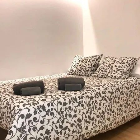 Fantastic Apartment In The Heart Of Lisbon Appartement *